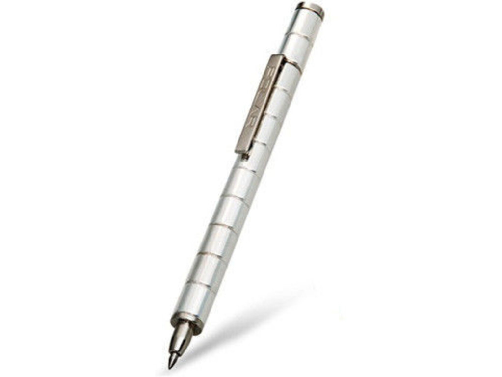 Obrázok Magnetické pero Polar Pen