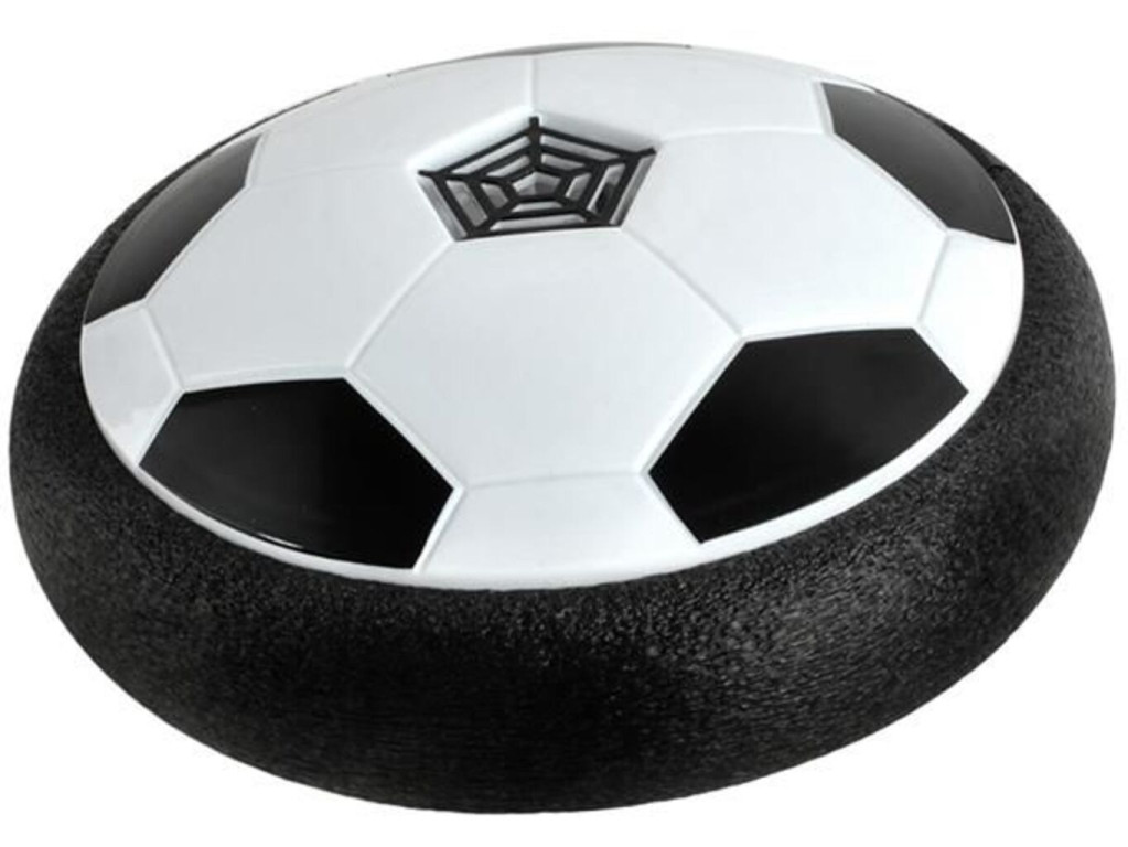 Obrázok Futbalová lopta - air disk